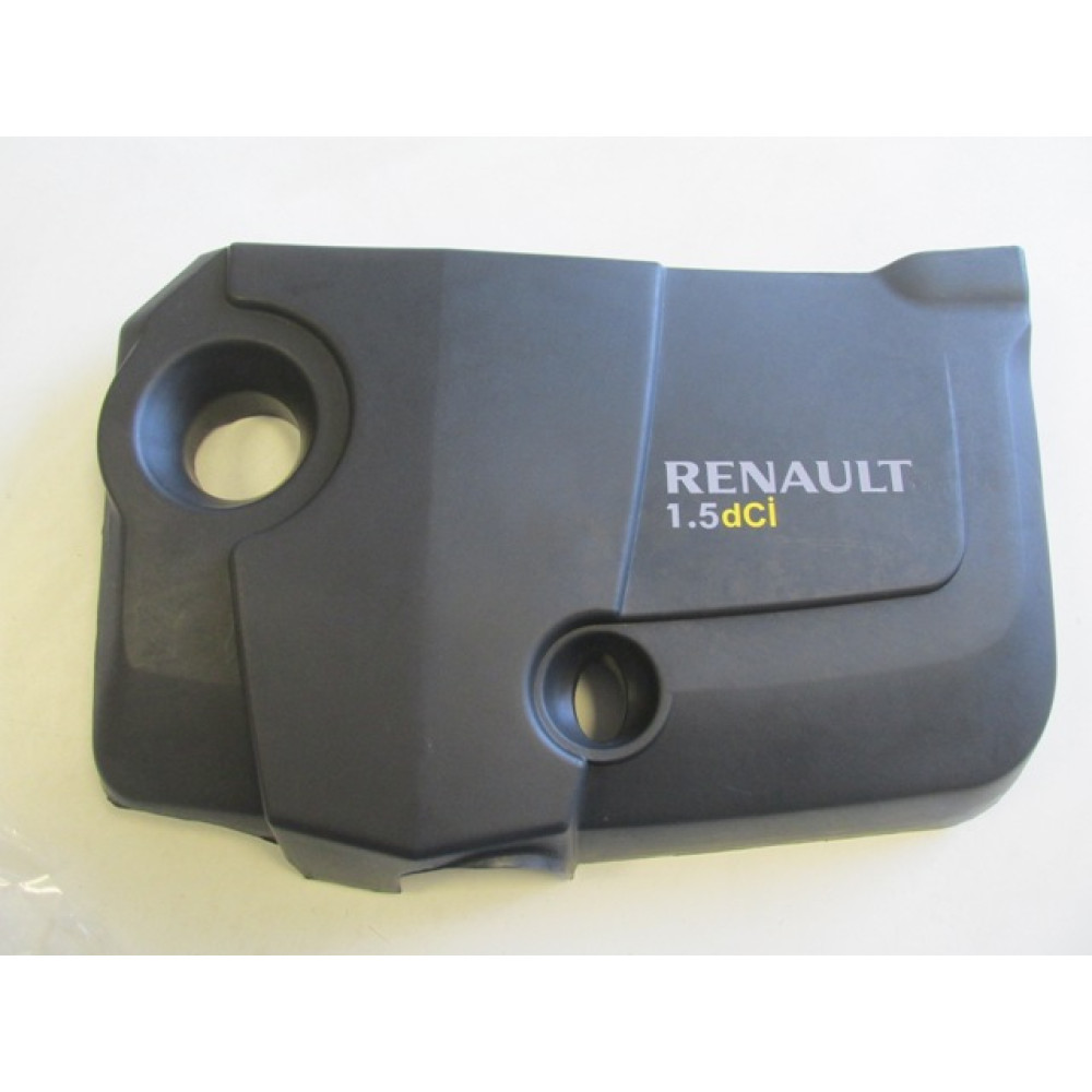 RENAULT LAGUNA- 08/12; MOTOR ÜST KAPAĞI 1,5 DCI K9K 1465-6950