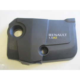 RENAULT LAGUNA- 08/12; MOTOR ÜST KAPAĞI 1,5 DCI K9K 1465-6950