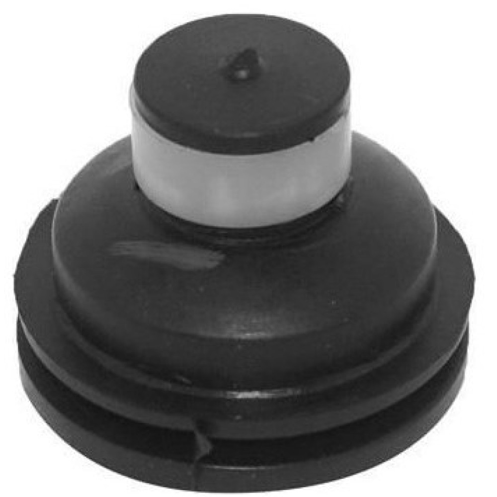 RENAULT MEGANE- 2- 03/09; MOTOR ÜST KAPAĞI BAĞLANTI TAKOZU (PLASTİĞİ) 1444-6955