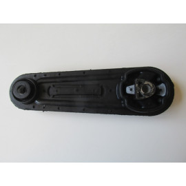 NISSAN NOTE- 06/09; MOTOR TAKOZU ARKA 286-7510