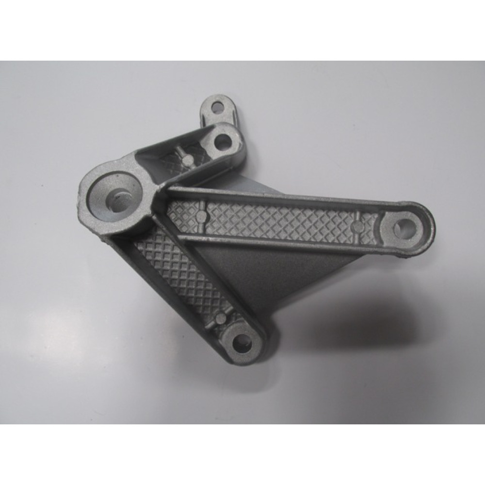 DACIA SANDERO- 09/12; MOTOR TAKOZU BAĞLANTI KULAĞI 1.5DCI 1503-7520