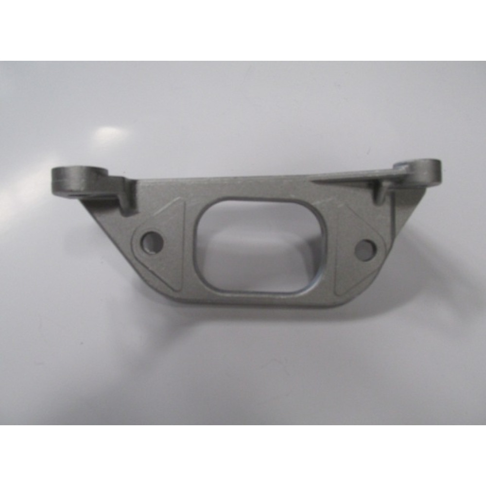 DACIA DUSTER- 10/13; ŞANZUMAN BAĞLANTI KULAĞI 1,5 DCI/1,6CC 1504-7530