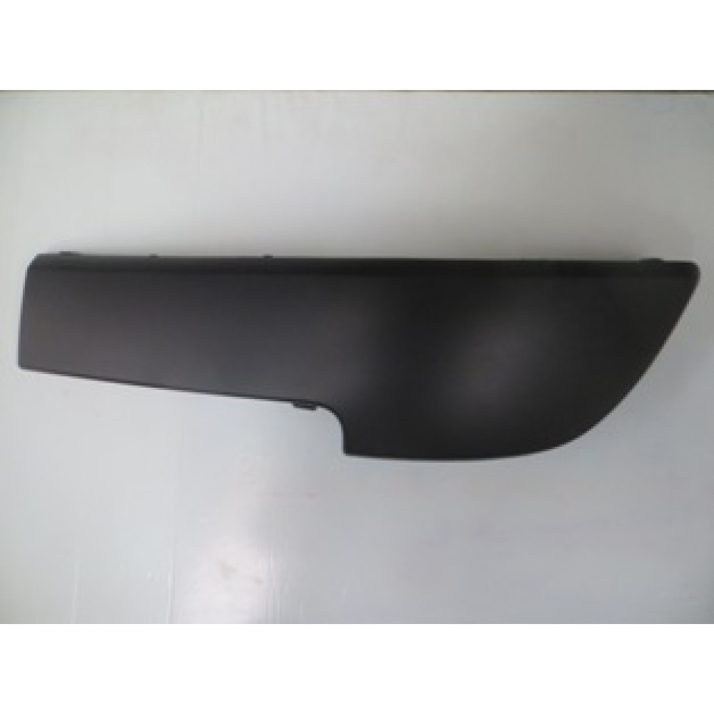 RENAULT SCENIC- 2- 03/07; ÖN TAMPON BANDI SOL (TW) 1445-2012A