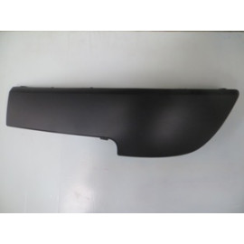 RENAULT SCENIC- 2- 03/07; ÖN TAMPON BANDI SOL (TW) 1445-2012A