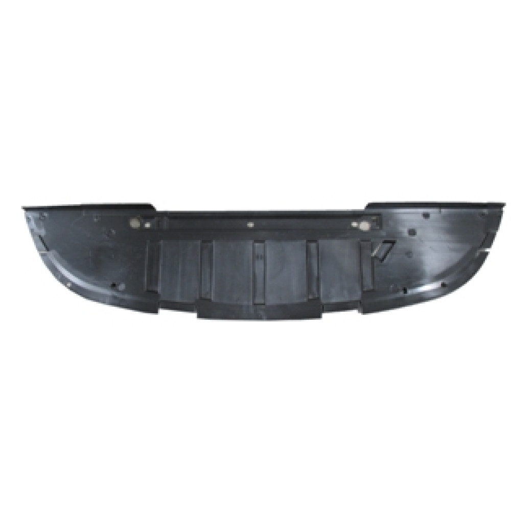 RENAULT SCENIC- 2- 03/07; ÖN TAMPON ALT MUHAFAZA PLASTİĞİ (TÜV)(TYG) 1445-2040