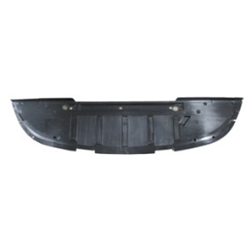 RENAULT SCENIC- 2- 03/07; ÖN TAMPON ALT MUHAFAZA PLASTİĞİ (TÜV)(TYG) 1445-2040