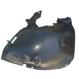 RENAULT SCENIC- 2- 03/09; ÖN ÇAMURLUK DAVLUMBAZI SAĞ ÖNÜN ÖNÜ (LT-RN6046) (TW) 1445-2111