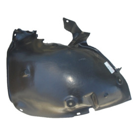 RENAULT SCENIC- 2- 03/09; ÖN ÇAMURLUK DAVLUMBAZI SOL ÖNÜN ÖNÜ (LT-RN6045) (TW) 1445-2112