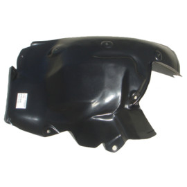 RENAULT SCENIC- 2- 03/09; ÖN ÇAMURLUK DAVLUMBAZI SAĞ ÖNÜN ARKASI (LT-RN6048) (TW) 1445-2113