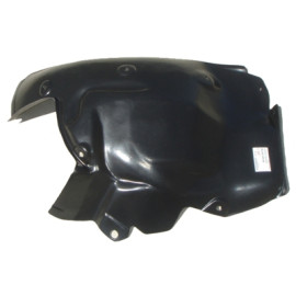 RENAULT SCENIC- 2- 03/09; ÖN ÇAMURLUK DAVLUMBAZI SOL ÖNÜN ARKASI (LT-RN6047) (TW) 1445-2114