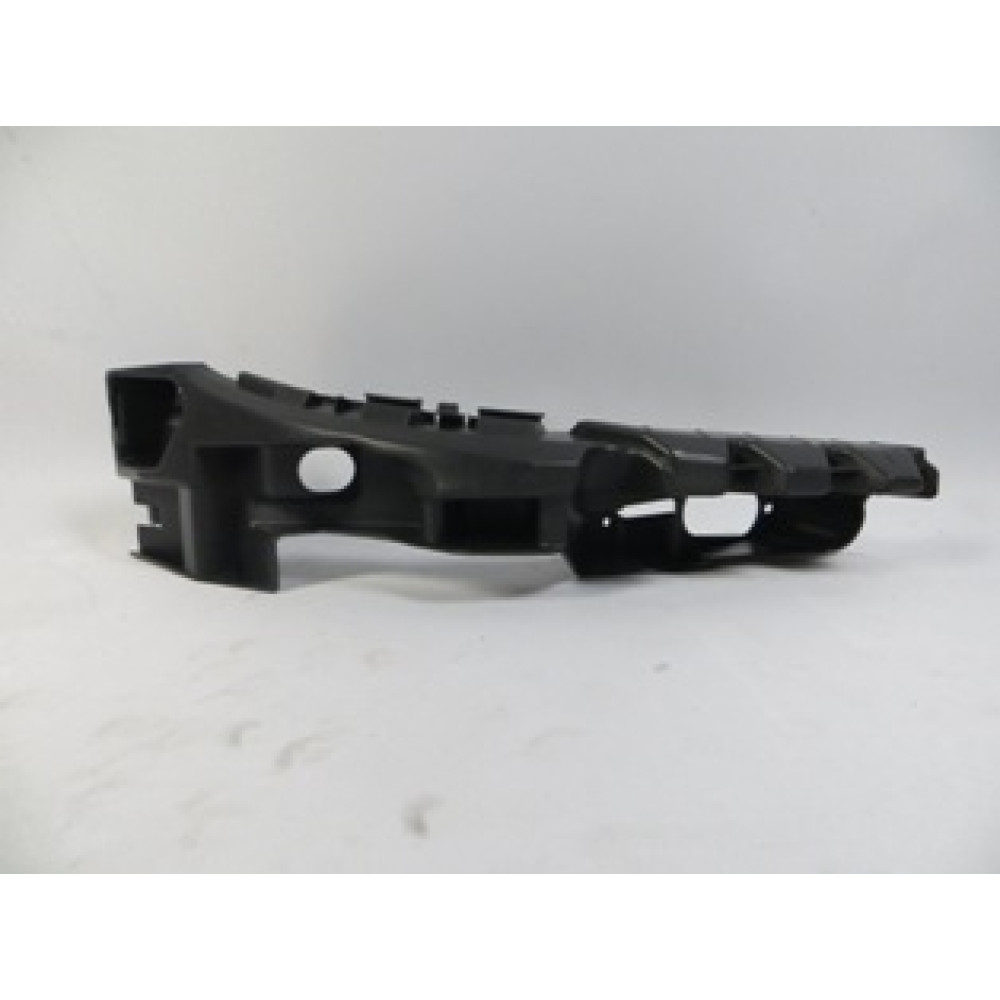 RENAULT SCENIC- 2- 07/09; FAR YUVASI SAĞ PLASTİK (TW) 1445-2323