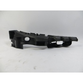 RENAULT SCENIC- 2- 07/09; FAR YUVASI SAĞ PLASTİK (TW) 1445-2323