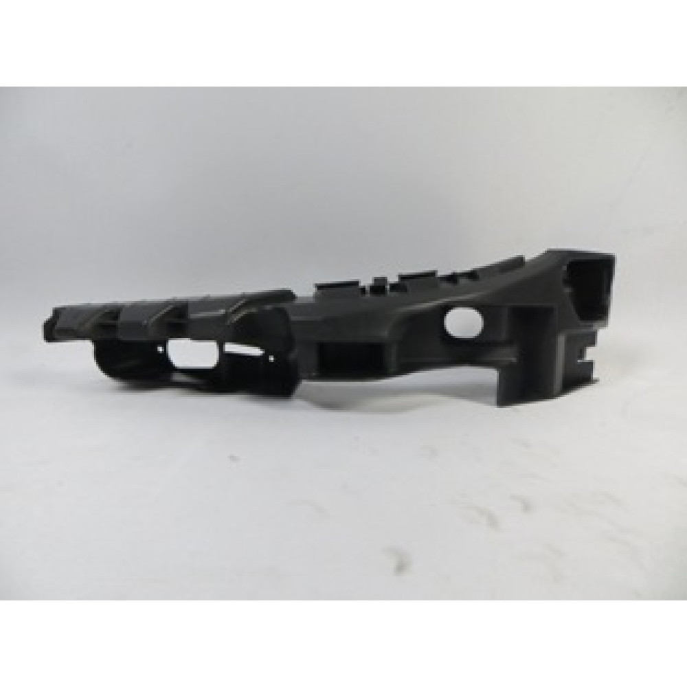 RENAULT SCENIC- 2- 07/09; FAR YUVASI SOL PLASTİK (TW) 1445-2324