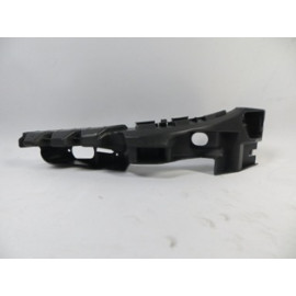 RENAULT SCENIC- 2- 07/09; FAR YUVASI SOL PLASTİK (TW) 1445-2324