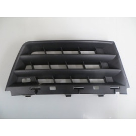 RENAULT SCENIC- 2- 03/07; ÖN PANJUR SAĞ SİYAH (TYG) 1445-2341A