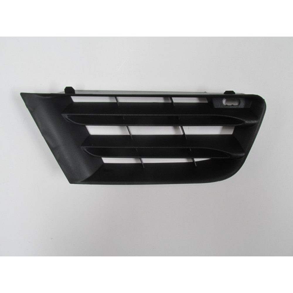 RENAULT SCENIC- 2- 07/09; ÖN PANJUR SAĞ SİYAH (TW) 1445-2341