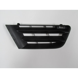 RENAULT SCENIC- 2- 07/09; ÖN PANJUR SAĞ SİYAH (TW) 1445-2341