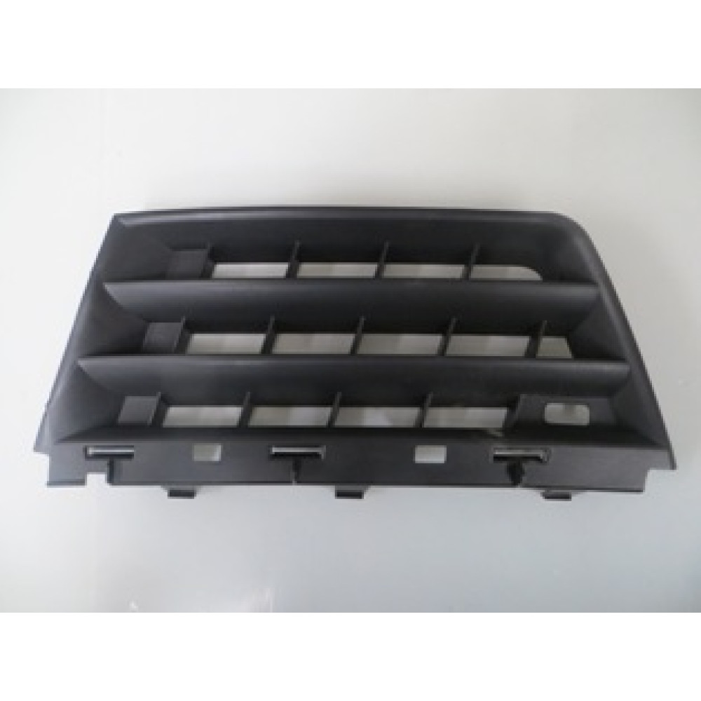 RENAULT SCENIC- 2- 03/07; ÖN PANJUR SOL SİYAH (TYG) 1445-2342A