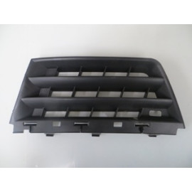 RENAULT SCENIC- 2- 03/07; ÖN PANJUR SOL SİYAH (TYG) 1445-2342A