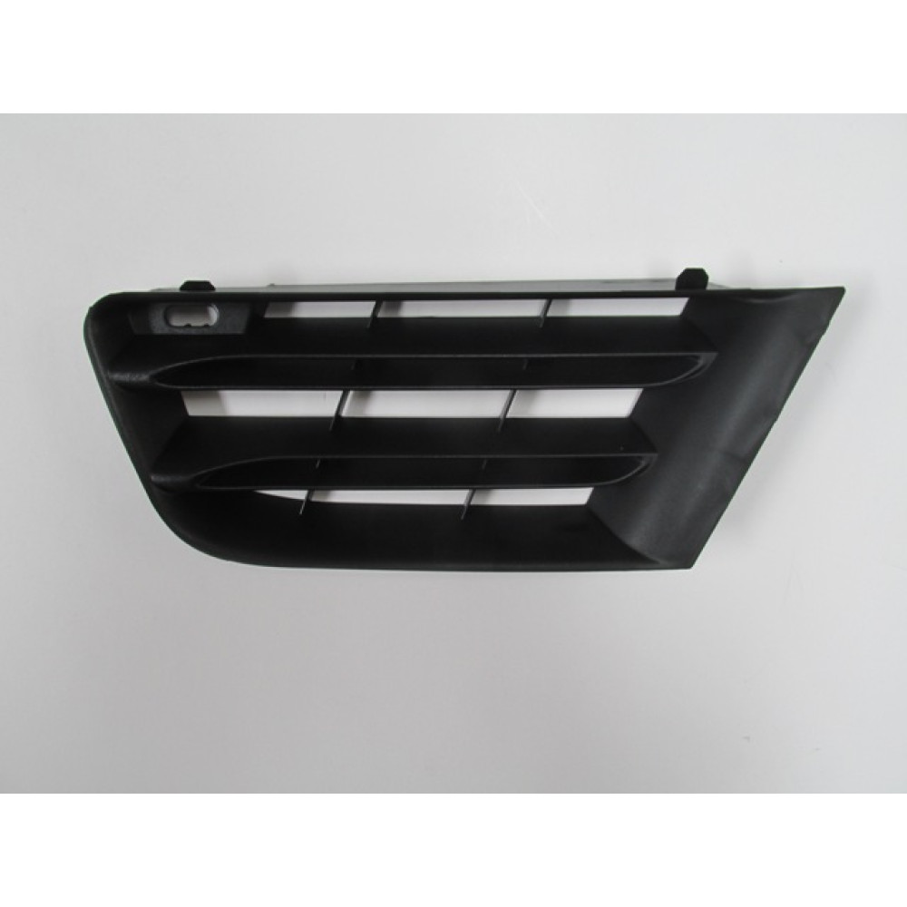 RENAULT SCENIC- 2- 07/09; ÖN PANJUR SOL SİYAH (TW) 1445-2342