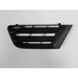 RENAULT SCENIC- 2- 07/09; ÖN PANJUR SOL SİYAH (TW) 1445-2342