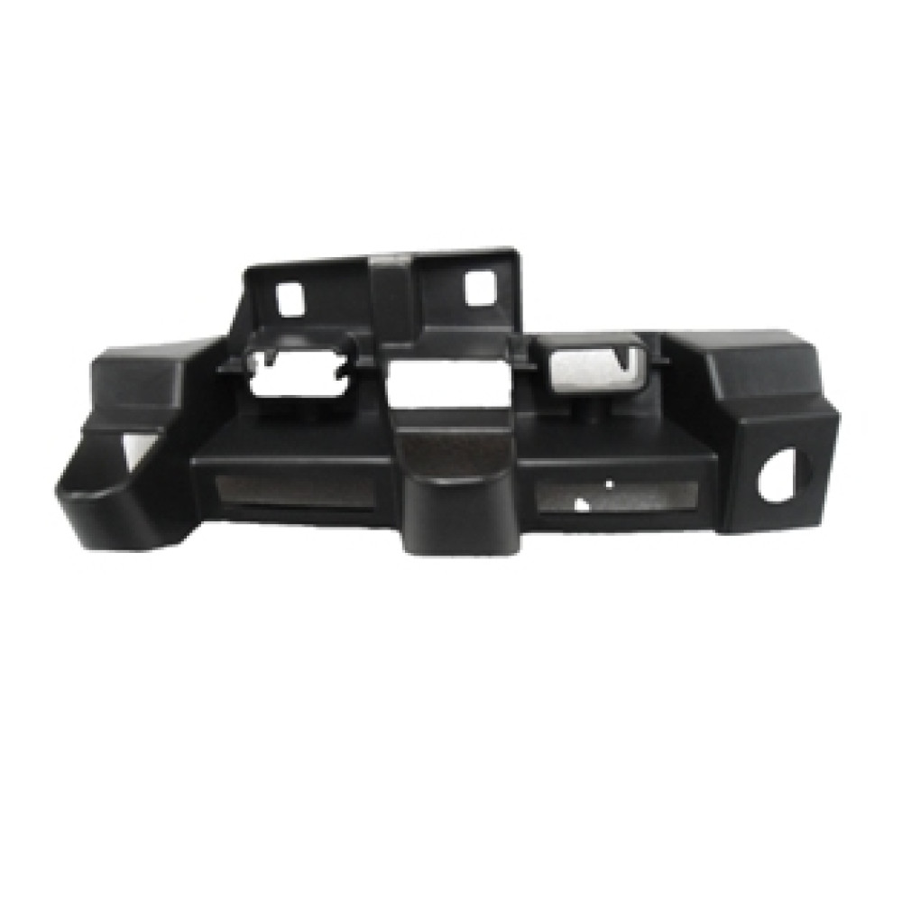 RENAULT GRAND SCENIC- 3- 10/12; ÖN TAMPON İÇ BAĞLANTI BRAKETİ SAĞ PLASTİK (TW) 1446-2031