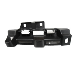 RENAULT GRAND SCENIC- 3- 10/12; ÖN TAMPON İÇ BAĞLANTI BRAKETİ SAĞ PLASTİK (TW) 1446-2031