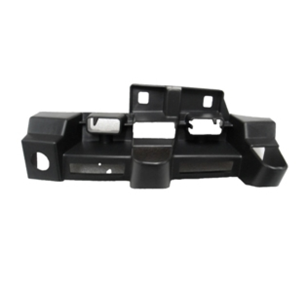 RENAULT GRAND SCENIC- 3- 10/12; ÖN TAMPON İÇ BAĞLANTI BRAKETİ SOL PLASTİK (TW) 1446-2032