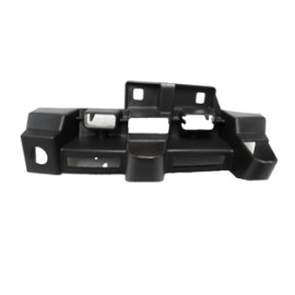 RENAULT GRAND SCENIC- 3- 10/12; ÖN TAMPON İÇ BAĞLANTI BRAKETİ SOL PLASTİK (TW) 1446-2032