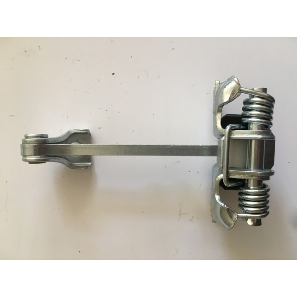 RENAULT GRAND SCENIC- 3- 10/13; ÖN KAPI DURDURUCUSU SAĞ/SOL AYNI (ADET) (KAPI GERGİSİ) 1446-2225