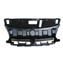 RENAULT GRAND SCENIC- 3- 10/12; ÖN PANJUR İÇ GÖVDESİ (TYG) 1446-2341