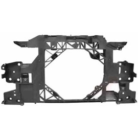 RENAULT GRAND SCENIC- 3- 10/13; ÖN PANEL KOMPLE PLASTİK (TW) 1446-2350