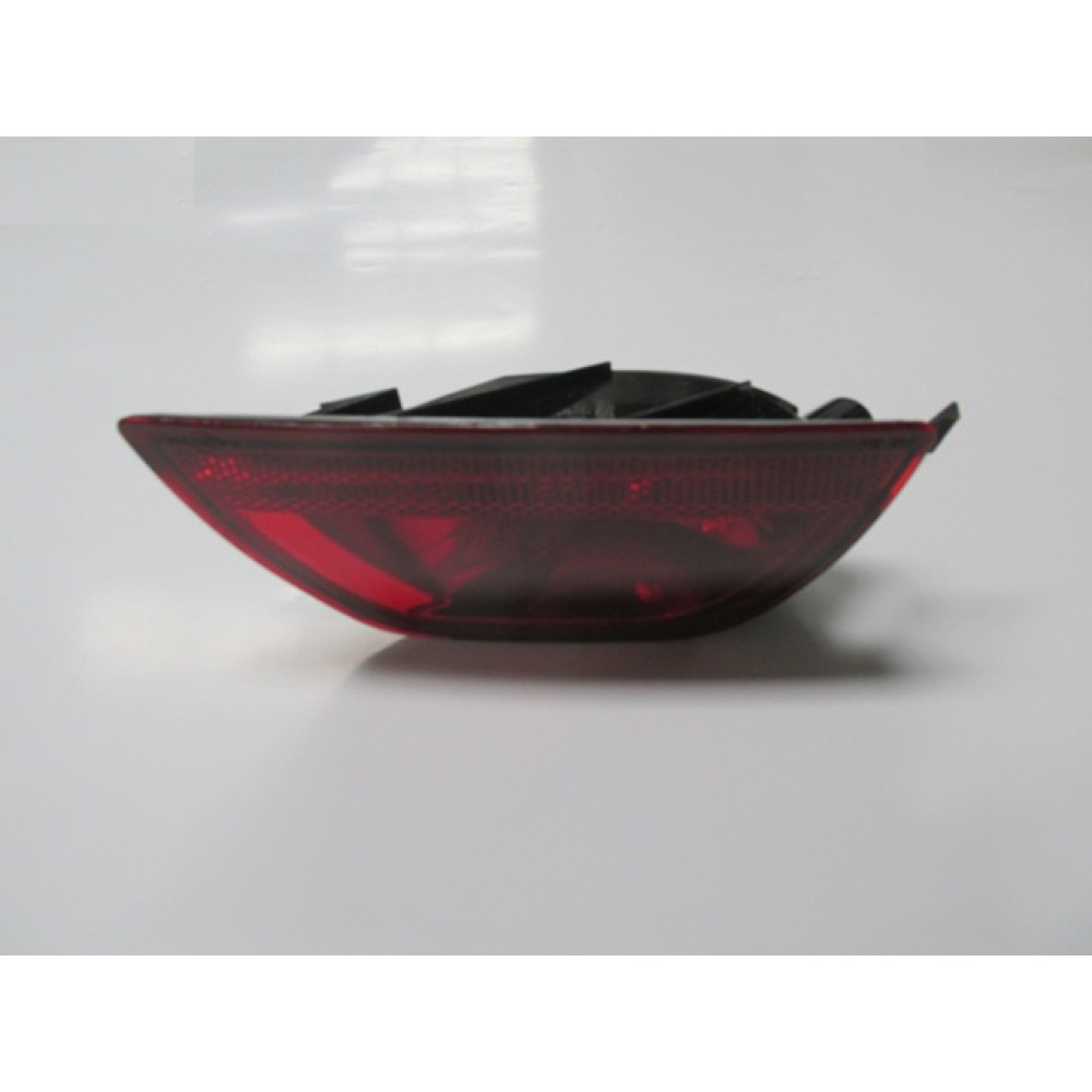 RENAULT MEGANE- 3- HB- 14/15; ARKA SİS LAMBASI SAĞ (PLEKSAN) 1448-1011