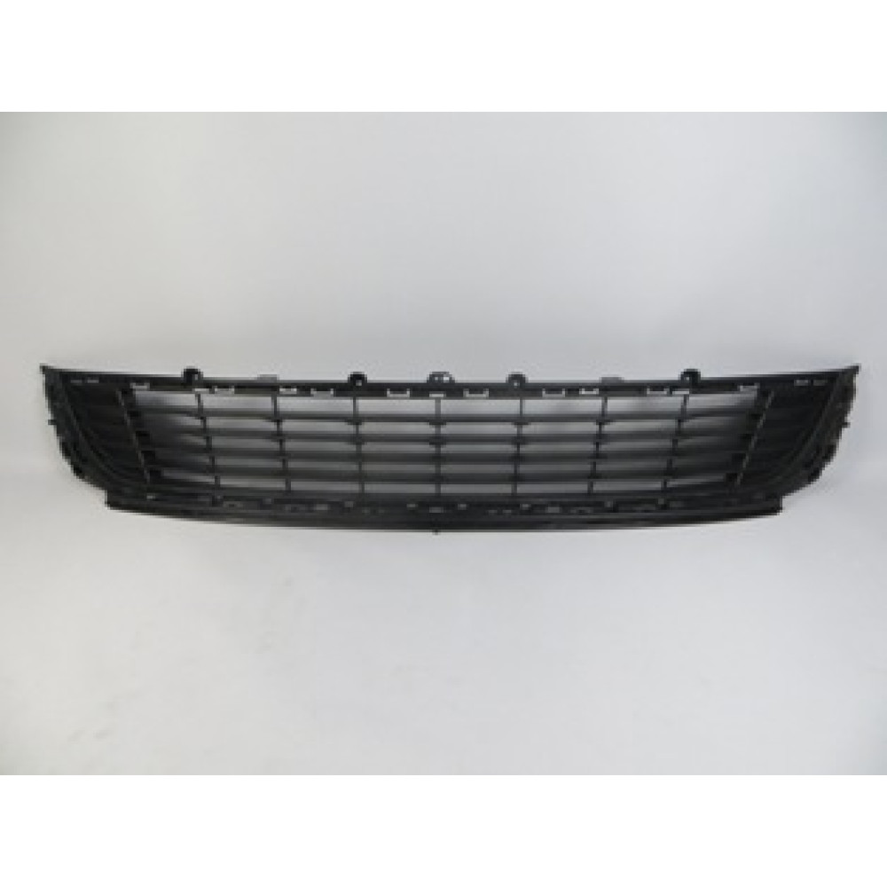 RENAULT MEGANE- 3- HB- 12/13; ÖN TAMPON PANJURU (TYG) 1447-2010A