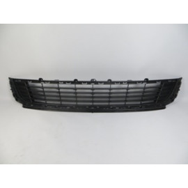 RENAULT MEGANE- 3- HB- 12/13; ÖN TAMPON PANJURU (TYG) 1447-2010A