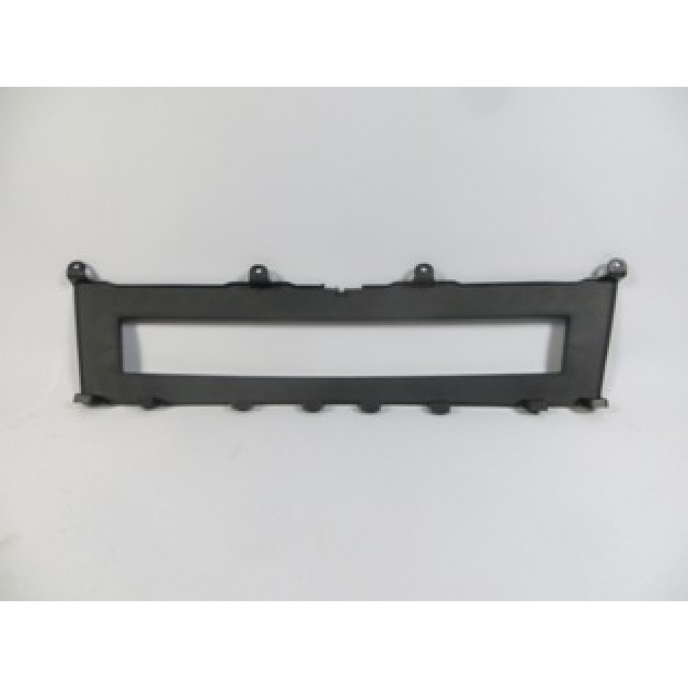 RENAULT MEGANE- 3- HB- 12/13; ÖN TAMPON PANJURU İÇ (TYG) 1447-2010B