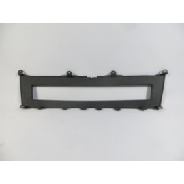 RENAULT MEGANE- 3- HB- 12/13; ÖN TAMPON PANJURU İÇ (TYG) 1447-2010B