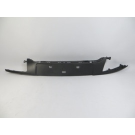 RENAULT MEGANE- 3- HB- 12/13; ÖN TAMPON PLAKALIK PLASTİĞİ (TYG) 1447-2013