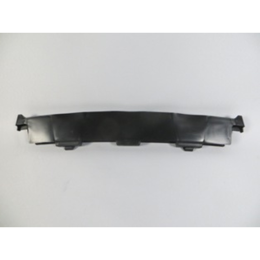 RENAULT MEGANE- 3- HB- 12/13; ÖN TAMPON ORTA BAĞLANTI BRAKETİ (PLASTİK)(TYG) 1447-2030B