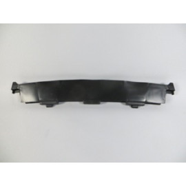 RENAULT MEGANE- 3- HB- 12/13; ÖN TAMPON ORTA BAĞLANTI BRAKETİ (PLASTİK)(TYG) 1447-2030B