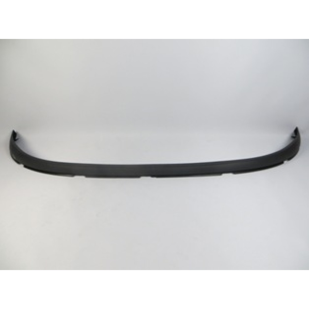 RENAULT MEGANE- 3- HB- 12/13; KARLIK (ÖN TAMPON ALTI) (SPOILER)(TYG) 1447-2040B