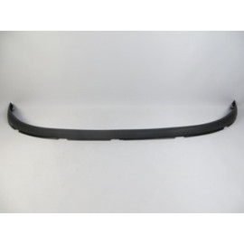 RENAULT MEGANE- 3- HB- 12/13; KARLIK (ÖN TAMPON ALTI) (SPOILER)(TYG) 1447-2040B