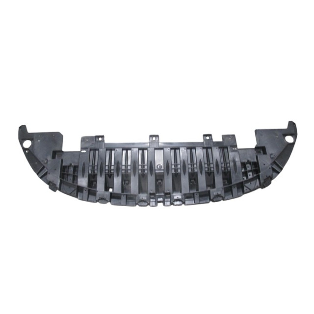 RENAULT MEGANE- 3- HB- 12/13; ÖN TAMPON ALT MUHAFAZA PLASTİĞİ(TYG) 1447-2040C