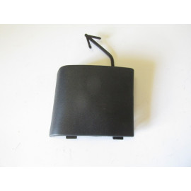 RENAULT MEGANE- 3- HB- 12/13; ÖN TAMPON ÇEKİ DEMİRİ KAPAĞI 1447-2065