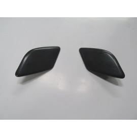 RENAULT MEGANE- 3- HB- 12/13; FAR YIKAMA FISKİYE KAPAĞI SAĞ/SOL SET (2 PARÇA) 1447-2067