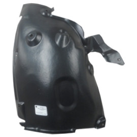 RENAULT MEGANE- 3- HB- 10/13; ÖN ÇAMURLUK DAVLUMBAZI SAĞ ÖNÜN ÖNÜ 1447-2111