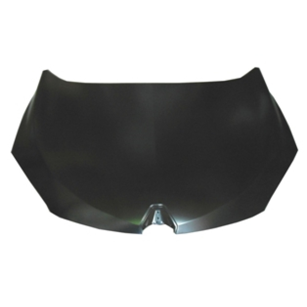 RENAULT MEGANE- 3- HB- 10/13; MOTOR KAPUTU (TYG) 1447-2300