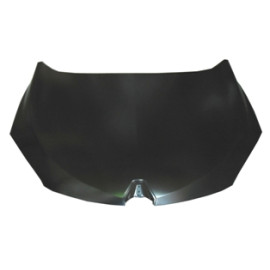 RENAULT MEGANE- 3- HB- 10/13; MOTOR KAPUTU (TYG) 1447-2300