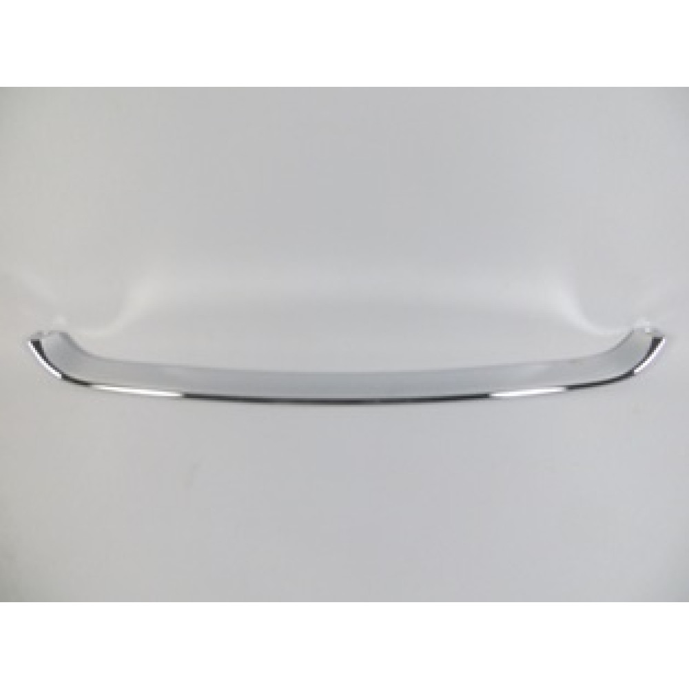 RENAULT MEGANE- 3- HB- 12/13; ÖN PANJUR NİKELAJI(TYG) 1447-2341