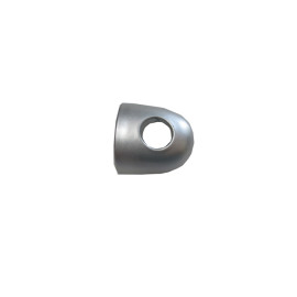 RENAULT MEGANE- 3- HB- 14/15; ÖN/ARKA KAPI DIŞ AÇMA KOLU UCU GÜMÜŞ GRİ SAĞ/SOL (ADET) 1448-3020A